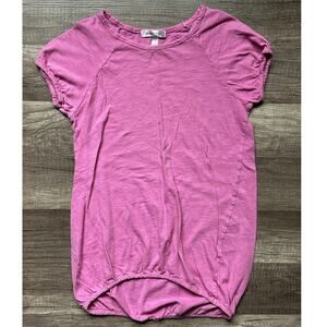 Joah Love Pink Tunic